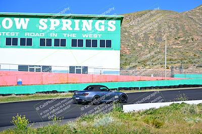 media/Mar-20-2024-Open Track Racing (Wed) [[b71cf400c7]]/Blue Group/Session 2 (Turns 3 and 4a)/